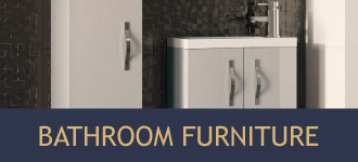 Bathroom Furniture